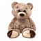 First and Main Bumbley Teddy Bear Stuffed Animal